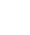arsenal_crest_white Fußballbekleidung | Alles für Arsenal-Fans