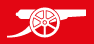 afcfussballshirts.de