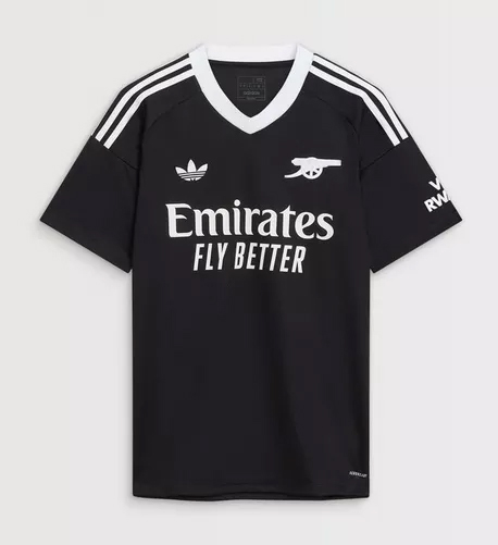 arsenal_KIT 01 Fußballbekleidung | Alles für Arsenal-Fans