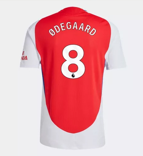 arsenal__Shop By Player KIT Fußballbekleidung | Alles für Arsenal-Fans