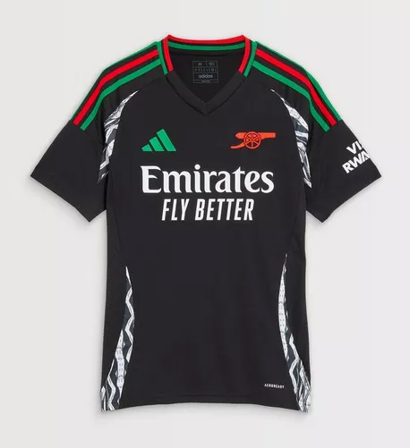 arsenal__kids away KIT Fußballbekleidung | Alles für Arsenal-Fans