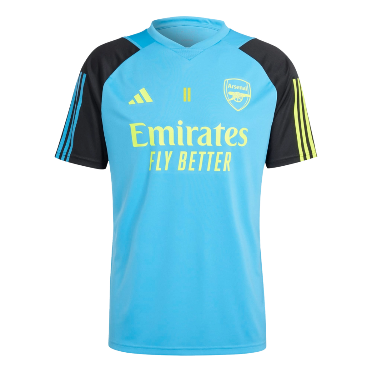 AFC Fussball Shirts Shop - Offizielle arsenal damen 2324 trainingstrikot – gabriel martinelli Fußballbekleidung | Alles für Arsenal-Fans AFC FC Shirts und Bekleidung