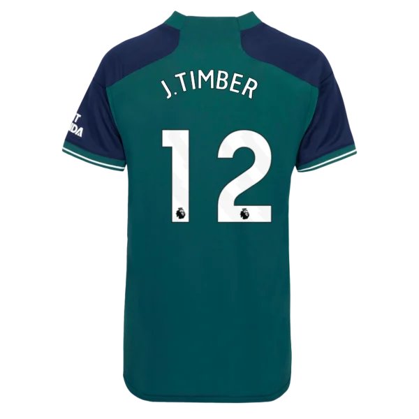 AFC Fussball Shirts Shop - Offizielle arsenal herren 2324 ausweichtrikot – frida maanum Fußballbekleidung | Alles für Arsenal-Fans AFC FC Shirts und Bekleidung
