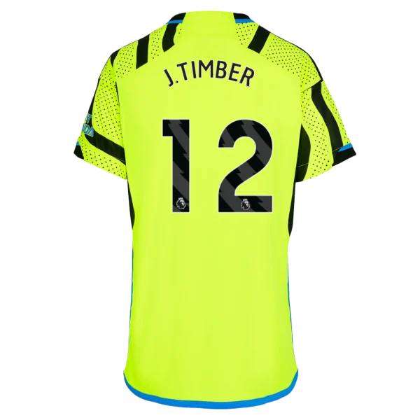 AFC Fussball Shirts Shop - Offizielle arsenal herren 2324 auswärtstrikot – frida maanum Fußballbekleidung | Alles für Arsenal-Fans AFC FC Shirts und Bekleidung