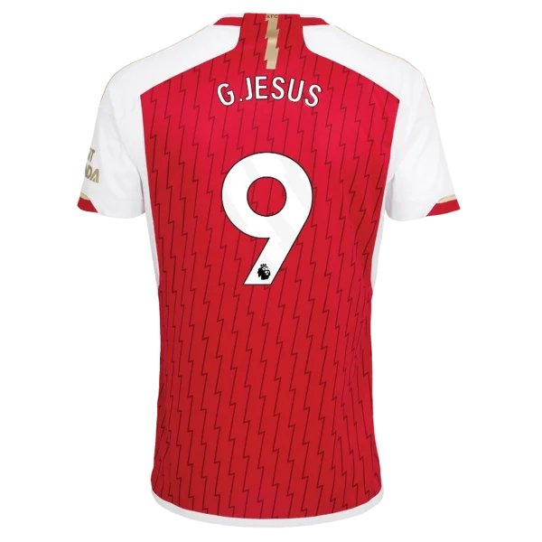 AFC Fussball Shirts Shop - Offizielle arsenal junior 2324 heimtrikot – leandro trossard Fußballbekleidung | Alles für Arsenal-Fans AFC FC Shirts und Bekleidung