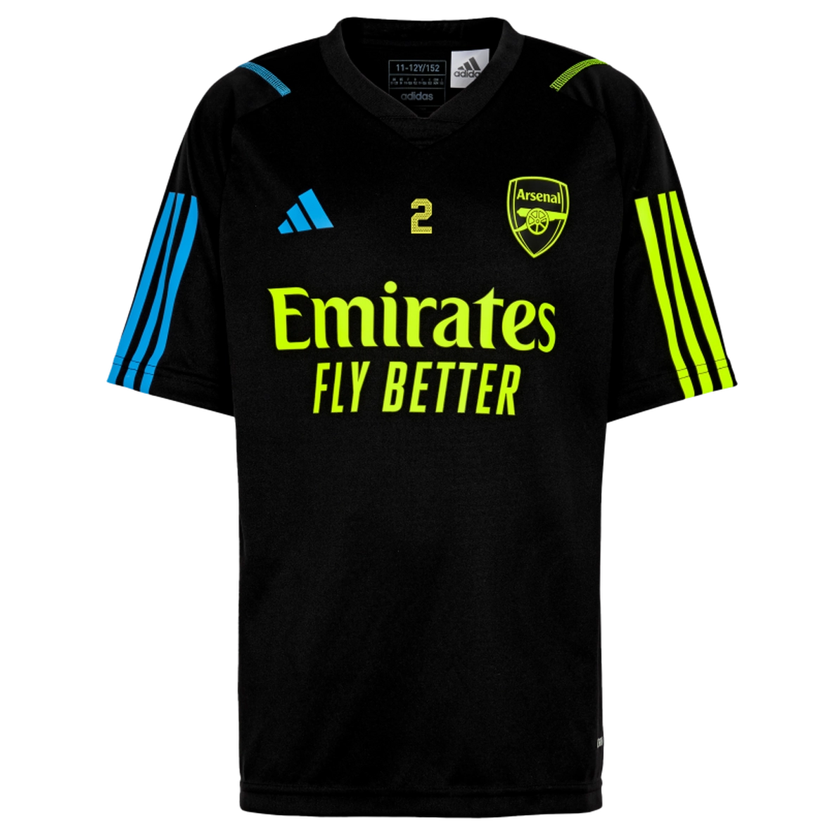AFC Fussball Shirts Shop - Offizielle arsenal junior 2324 trainingstrikot – emily fox Fußballbekleidung | Alles für Arsenal-Fans AFC FC Shirts und Bekleidung
