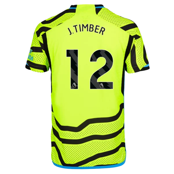 AFC Fussball Shirts Shop - Offizielle authentisches arsenal 2324 auswärtstrikot für herren – frida maanum Fußballbekleidung | Alles für Arsenal-Fans AFC FC Shirts und Bekleidung